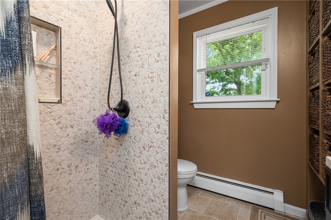 98 1st Road Glocester, RI 02814 - Photo 17 of 26