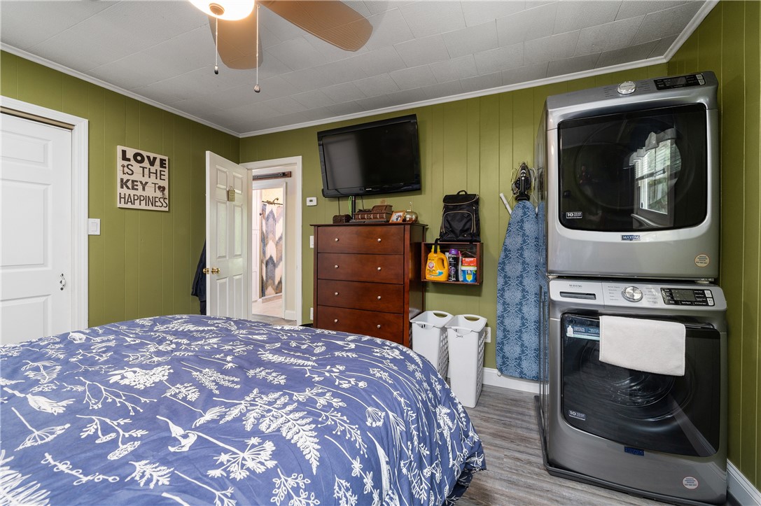 98 1st Road Glocester, RI 02814 - Photo 18 of 26