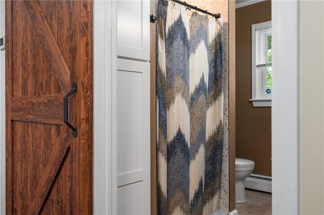 98 1st Road Glocester, RI 02814 - Photo 19 of 26