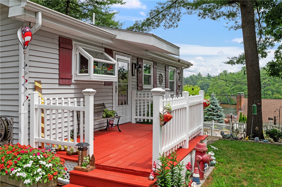 98 1st Road Glocester, RI 02814 - Photo 2 of 26