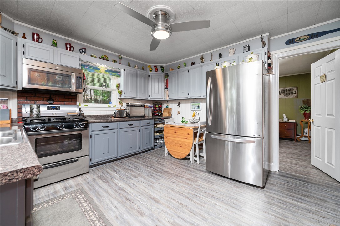 98 1st Road Glocester, RI 02814 - Photo 21 of 26