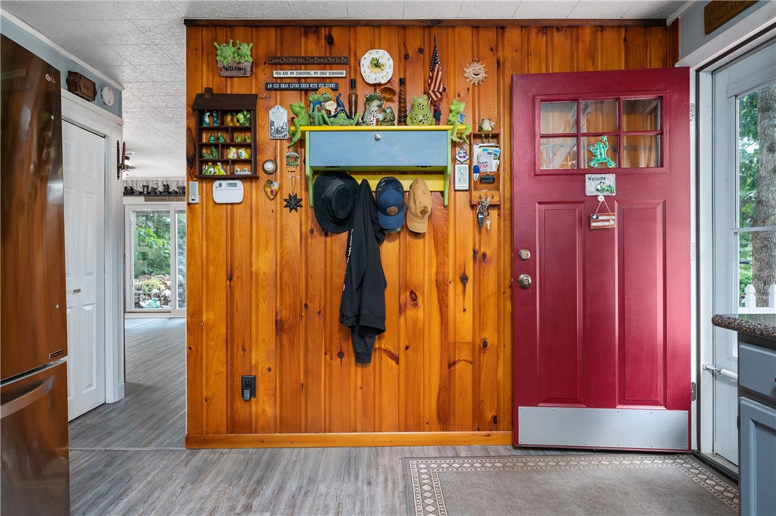 98 1st Road Glocester, RI 02814 - Photo 22 of 26