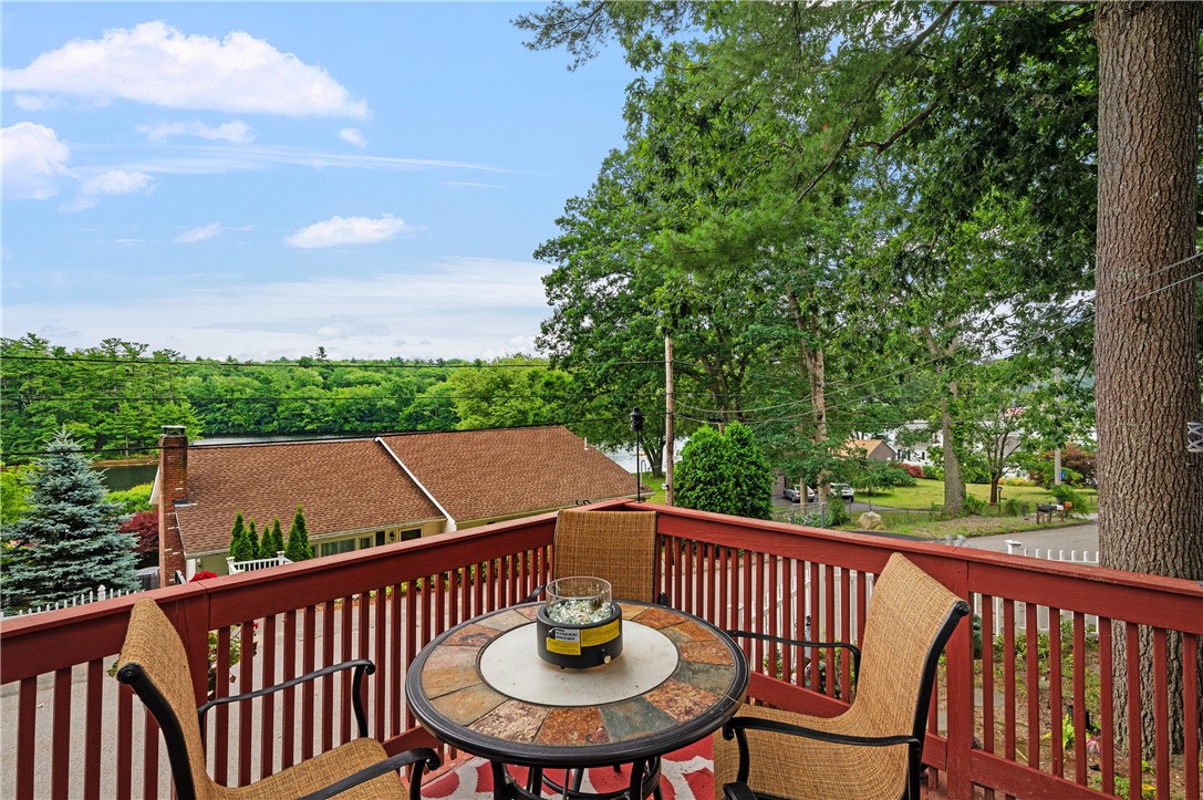 98 1st Road Glocester, RI 02814 - Photo 23 of 26