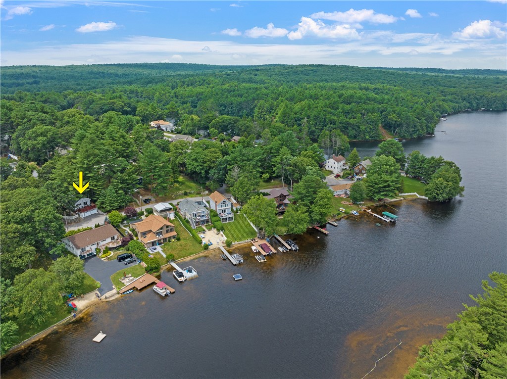 98 1st Road Glocester, RI 02814 - Photo 26 of 26