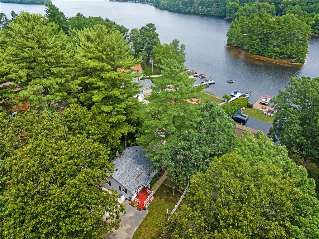 98 1st Road Glocester, RI 02814 - Photo 4 of 26