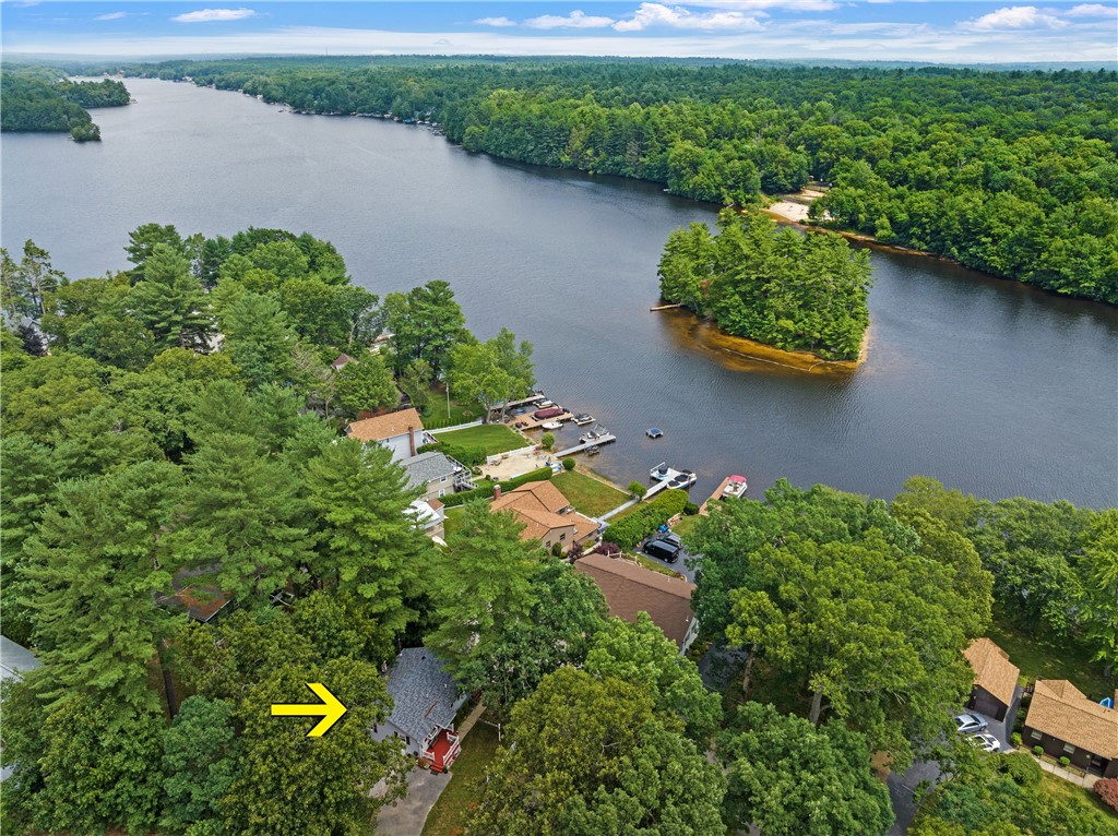 98 1st Road Glocester, RI 02814 - Photo 6 of 26