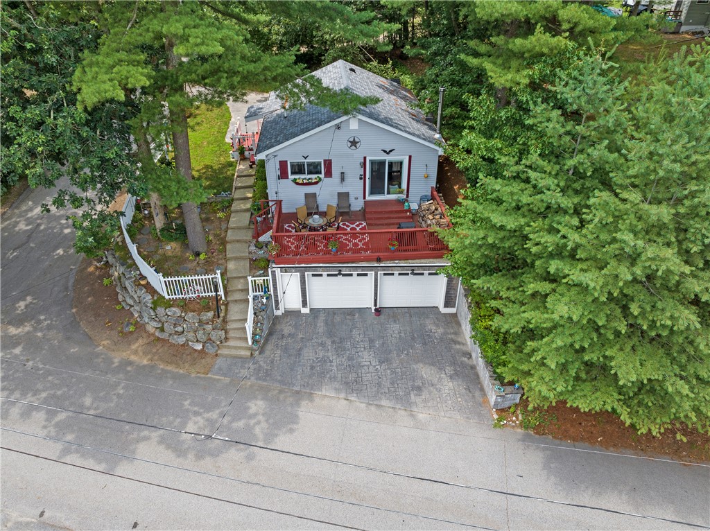 98 1st Road Glocester, RI 02814 - Photo 7 of 26