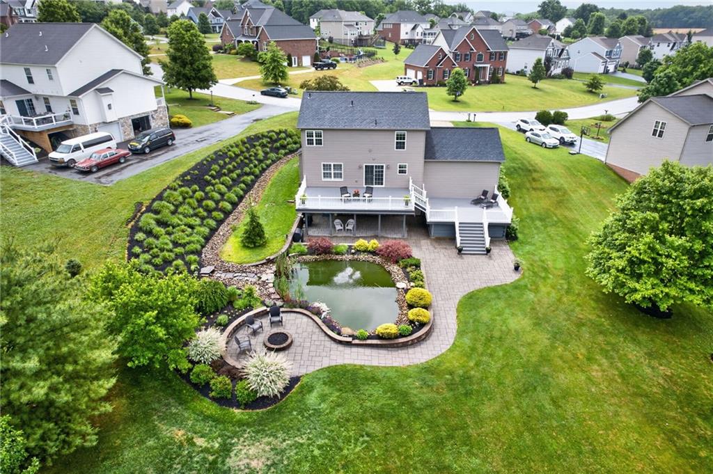 119 Julia Road Sarver, PA 16055 - Photo 44 of 50
