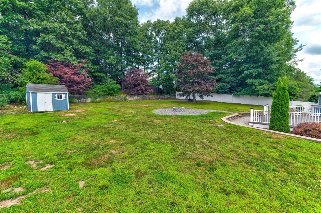 8 Casey Street Canton, MA 02021 - Photo 39 of 42