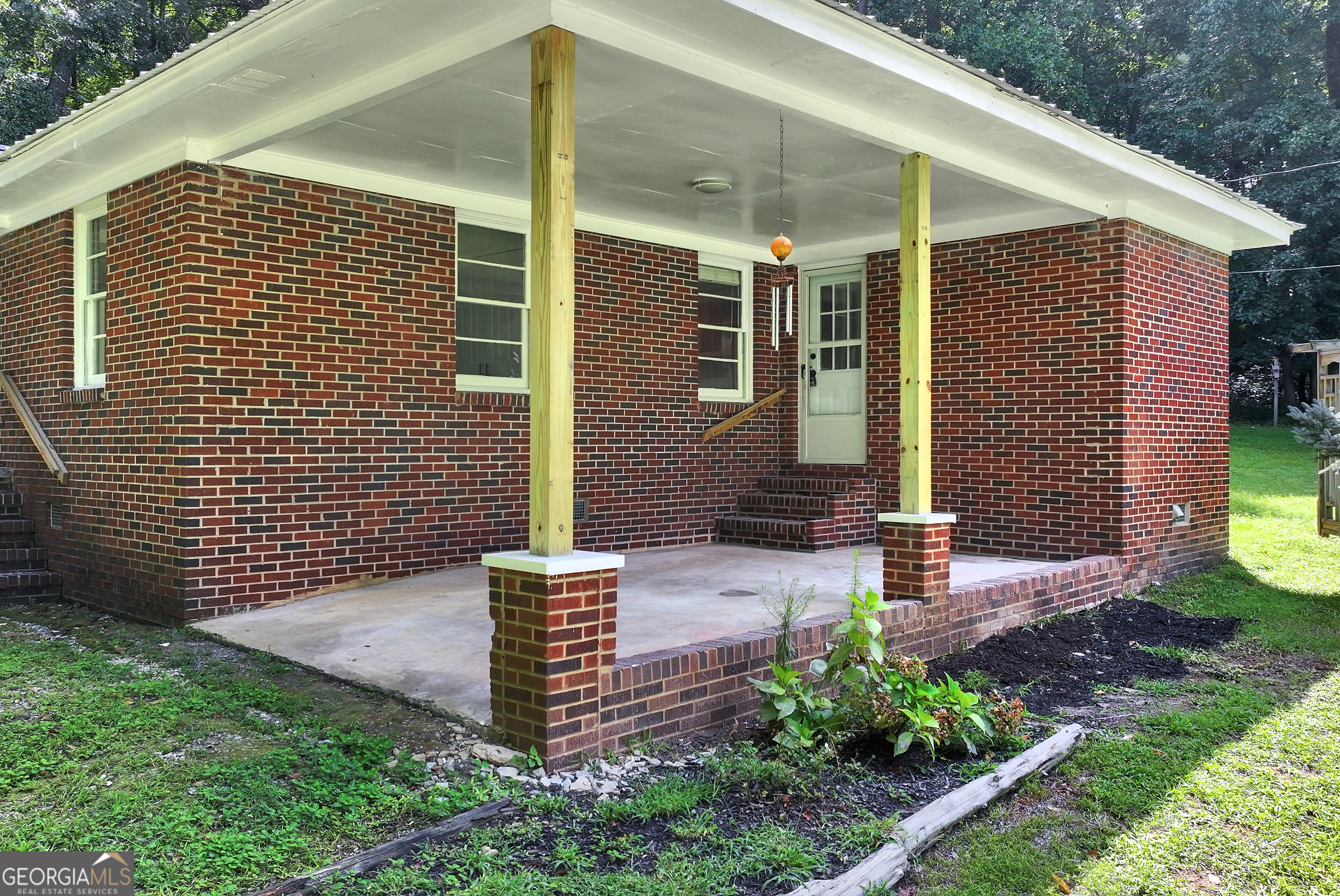 4188 Commerce Road Jefferson, GA 30549 - Photo 20 of 33 Gallery Image 20