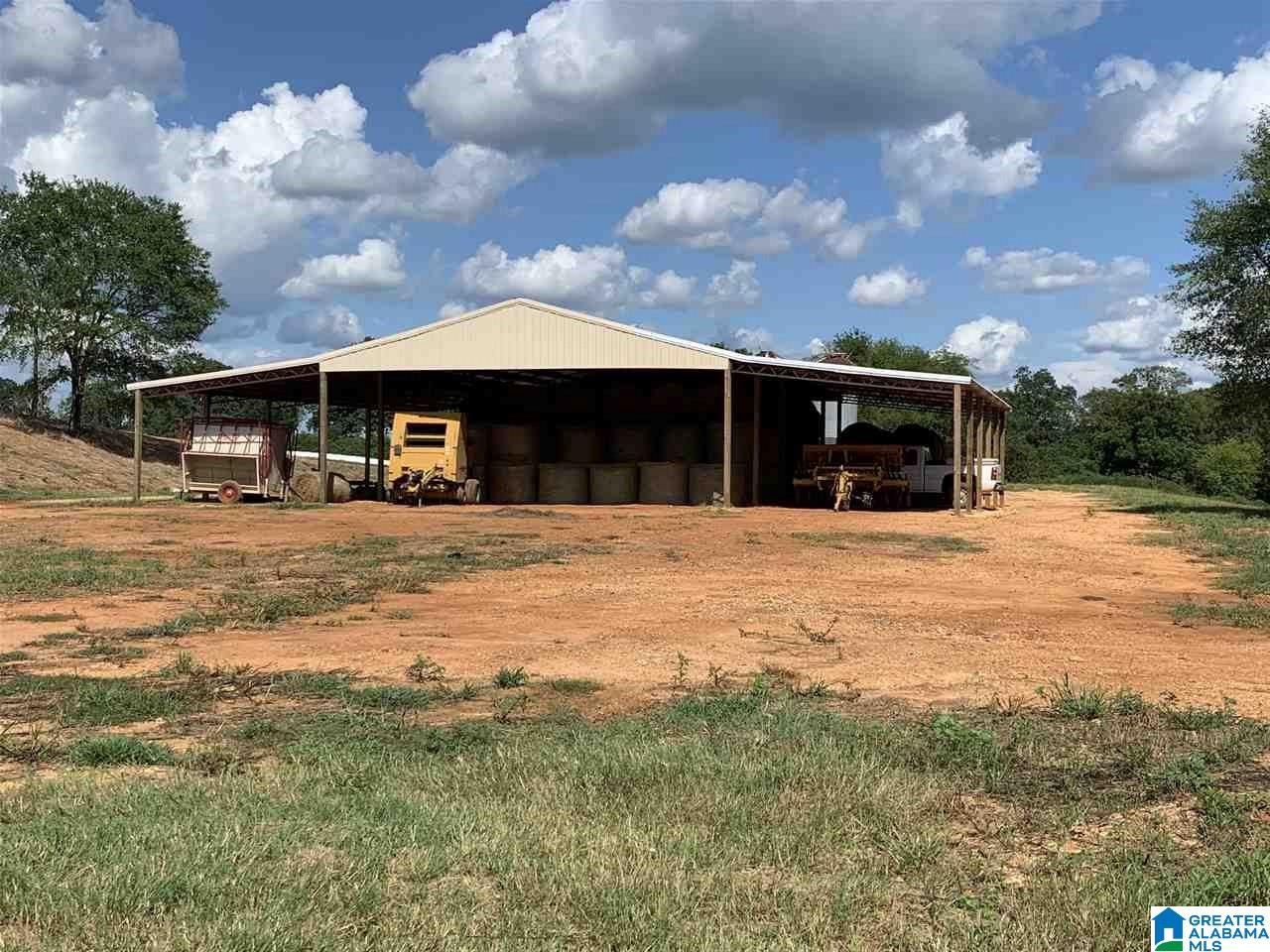 11392 Stemley Road Lincoln, AL 35096 - Photo 17 of 25