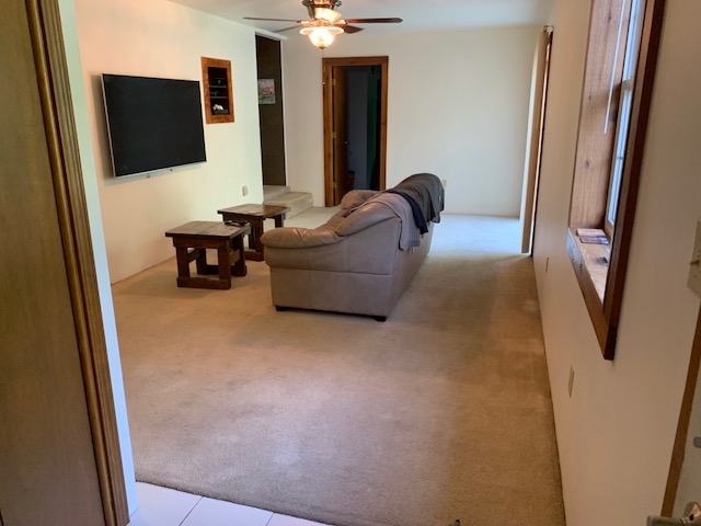 5121 Ridgelane Drive Fort Wayne, IN 46804 - Photo 3 of 20