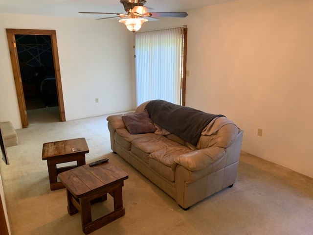 5121 Ridgelane Drive Fort Wayne, IN 46804 - Photo 4 of 20