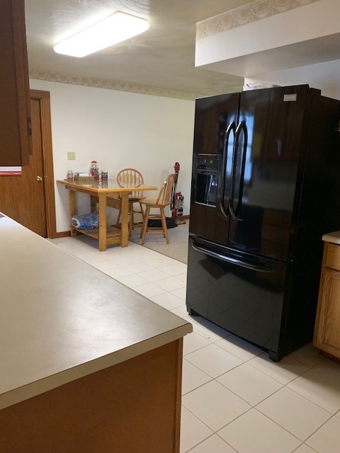 5121 Ridgelane Drive Fort Wayne, IN 46804 - Photo 5 of 20