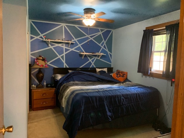 5121 Ridgelane Drive Fort Wayne, IN 46804 - Photo 8 of 20