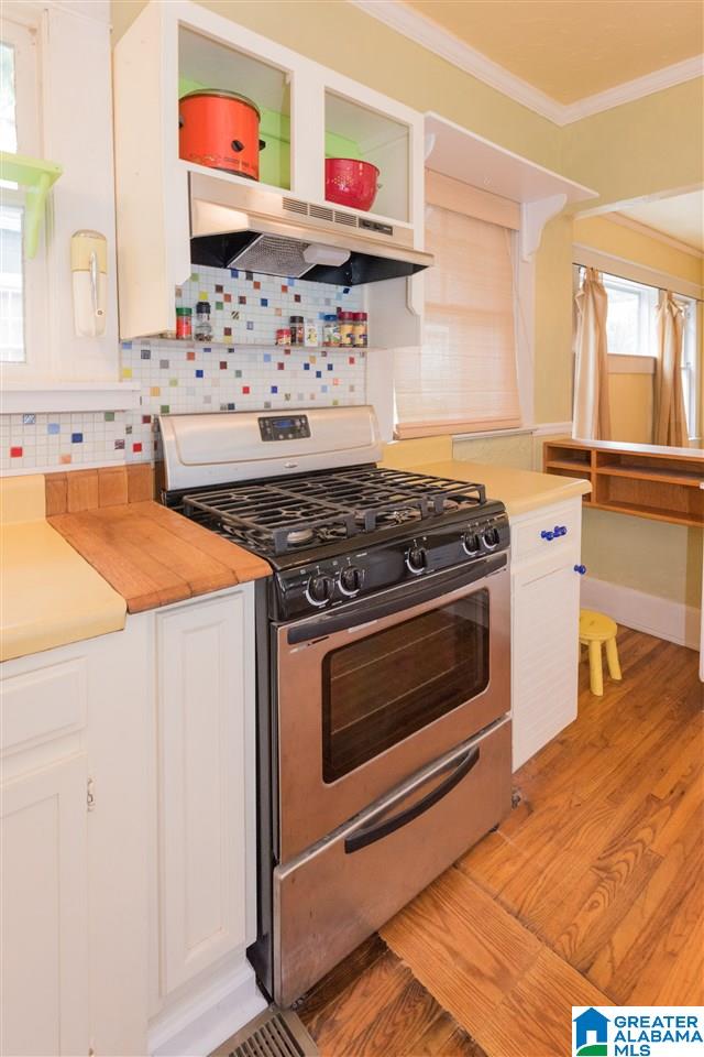 905 Stuart Street Birmingham, AL 35209 - Photo 20 of 40