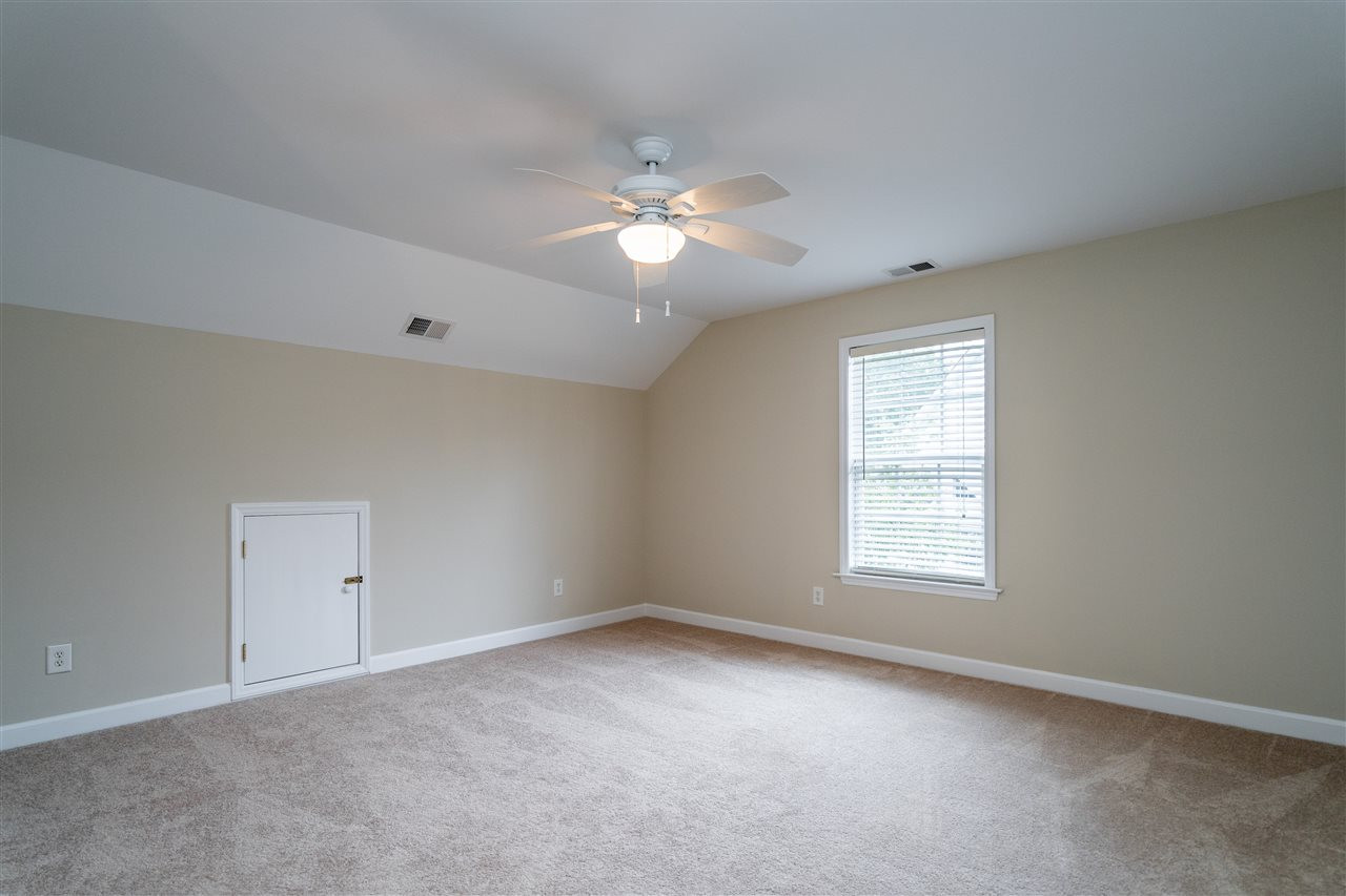 238 Competition Road Raleigh, NC 27603 - Photo 21 of 28 Photo 21