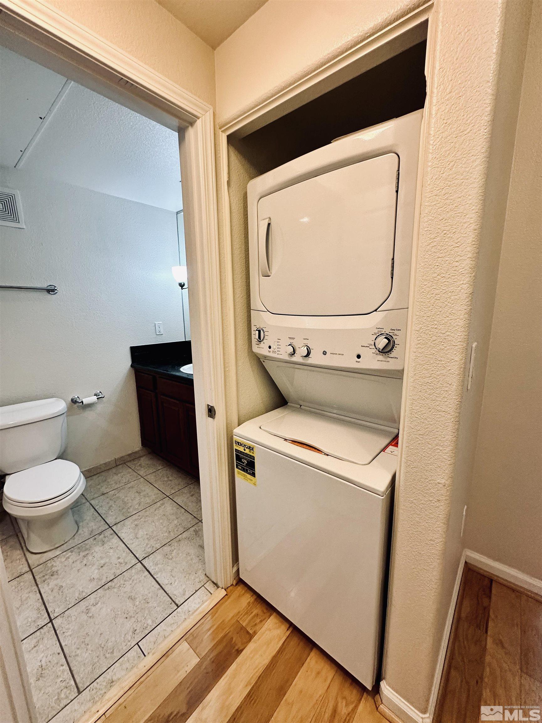 200 West 2nd Street, Unit 711 Reno, NV 89501 - Photo 8 of 15 Photo 8