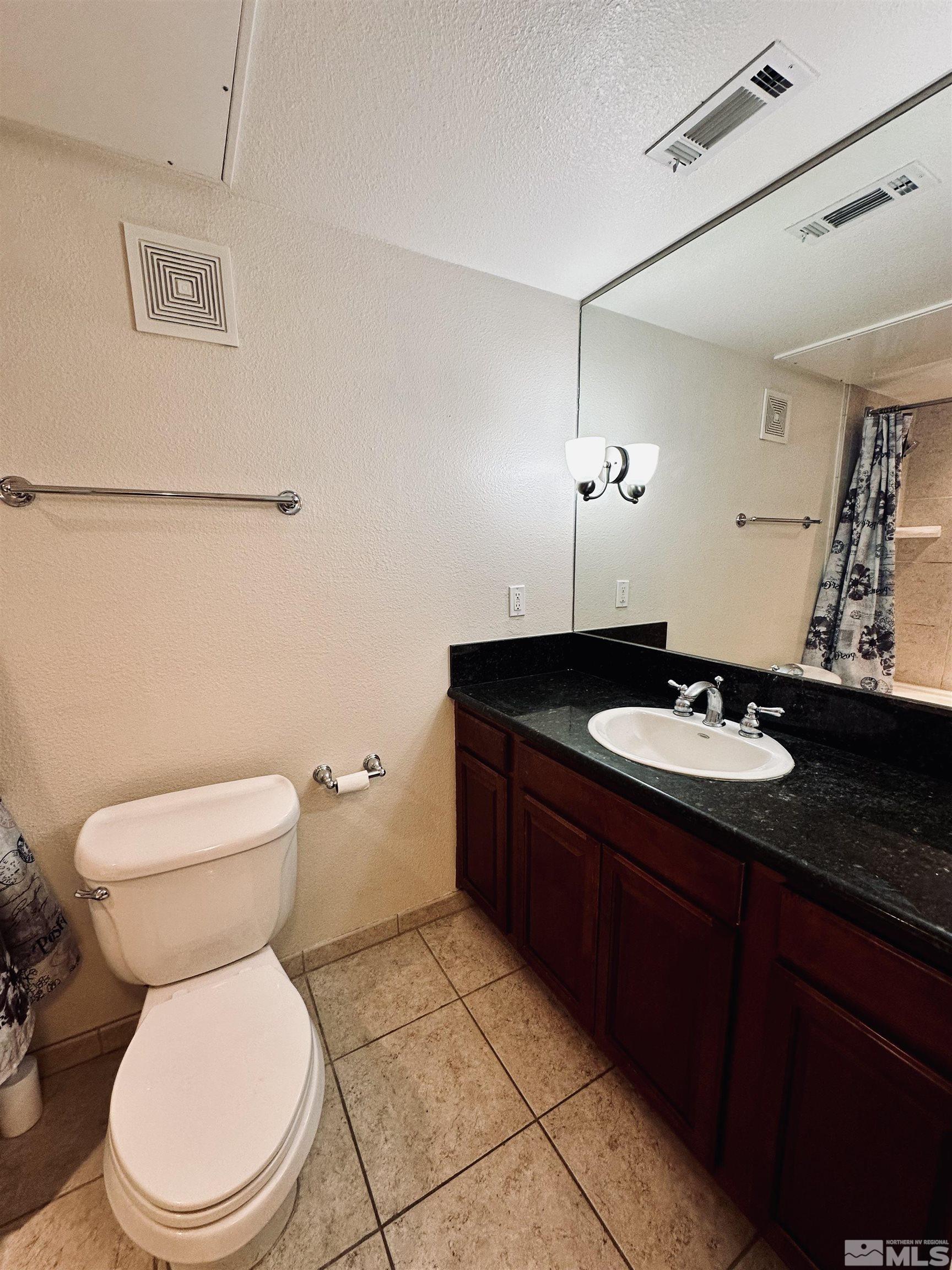 200 West 2nd Street, Unit 711 Reno, NV 89501 - Photo 9 of 15 Photo 9