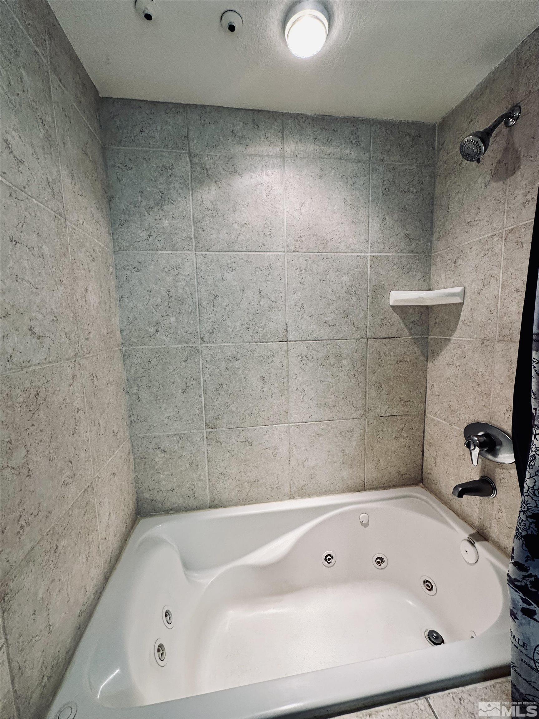 200 West 2nd Street, Unit 711 Reno, NV 89501 - Photo 10 of 15 Photo 10