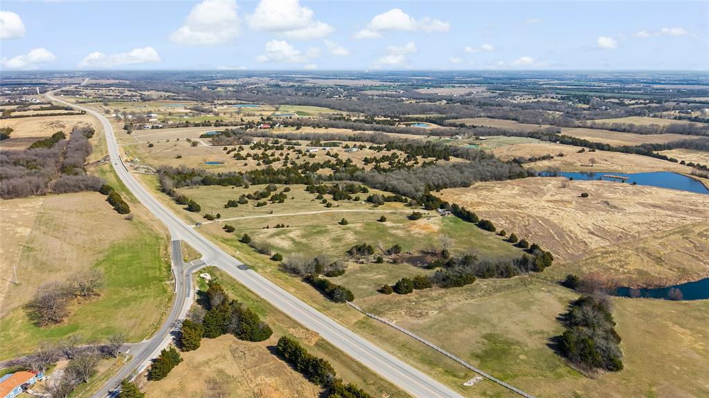 11016 South State Highway 78 Blue Ridge, TX 75424 - Photo 15 of 28 a view of an ocean view
