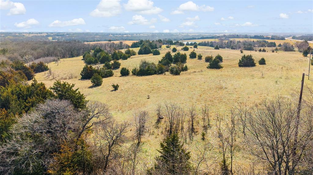 11016 South State Highway 78 Blue Ridge, TX 75424 - Photo 19 of 28 a view of lake view