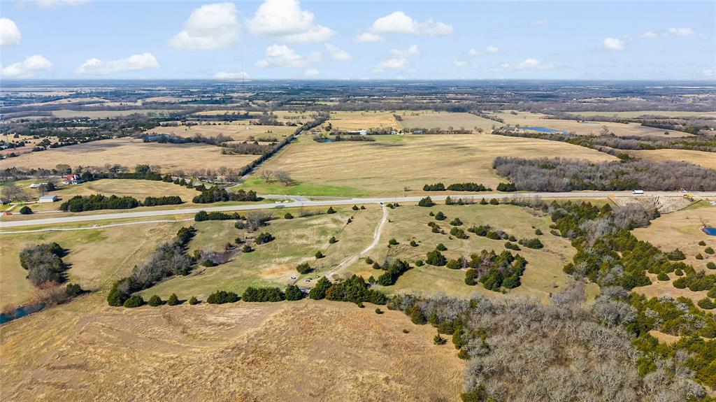 11016 South State Highway 78 Blue Ridge, TX 75424 - Photo 6 of 28 a view of an ocean and beach