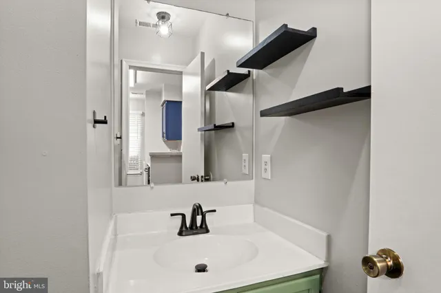 $299,995 | 309 Wind Ridge Drive, Stafford, VA 22554