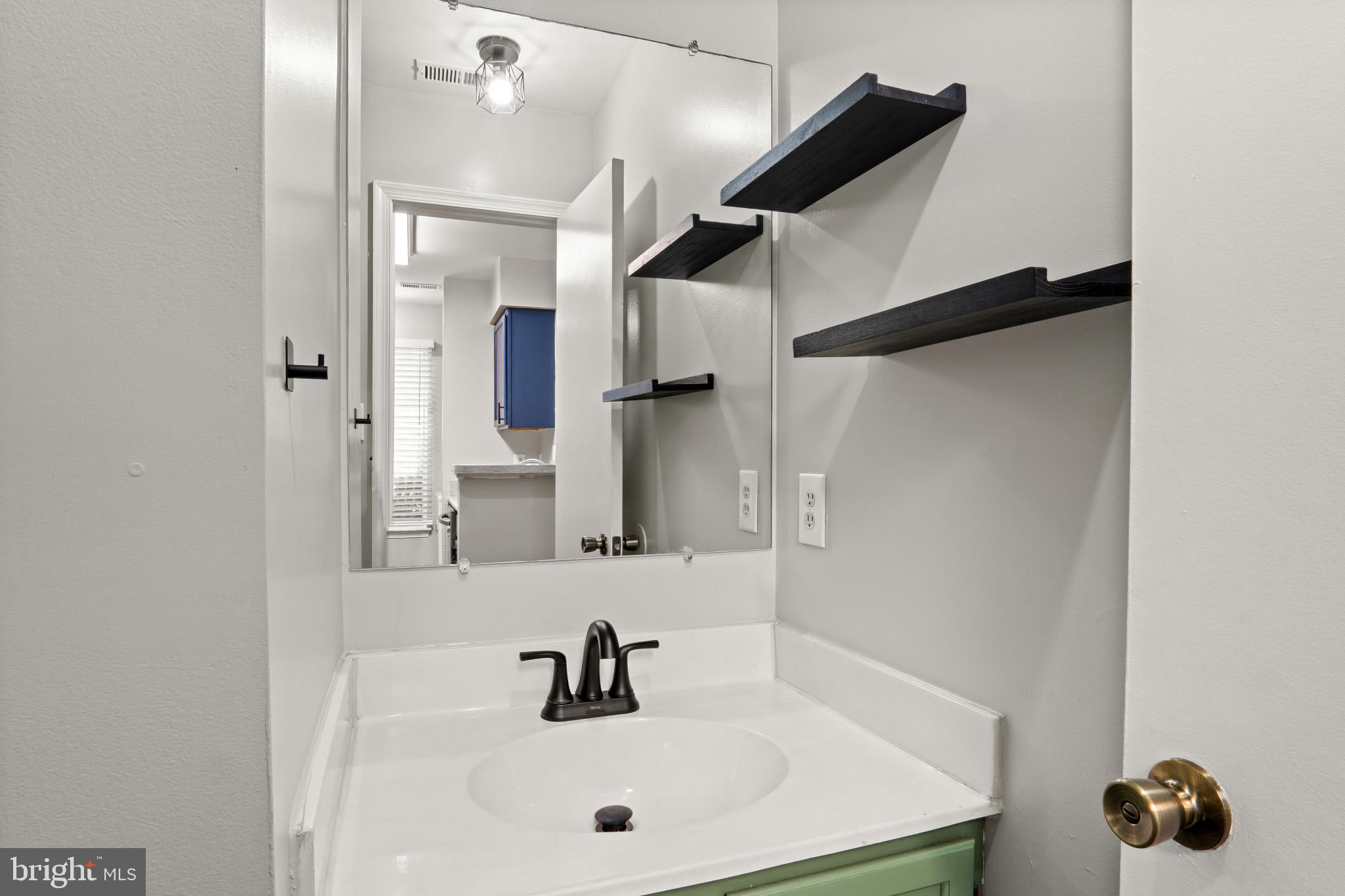 309 Wind Ridge Drive Stafford, VA 22554 - Photo 11 of 25