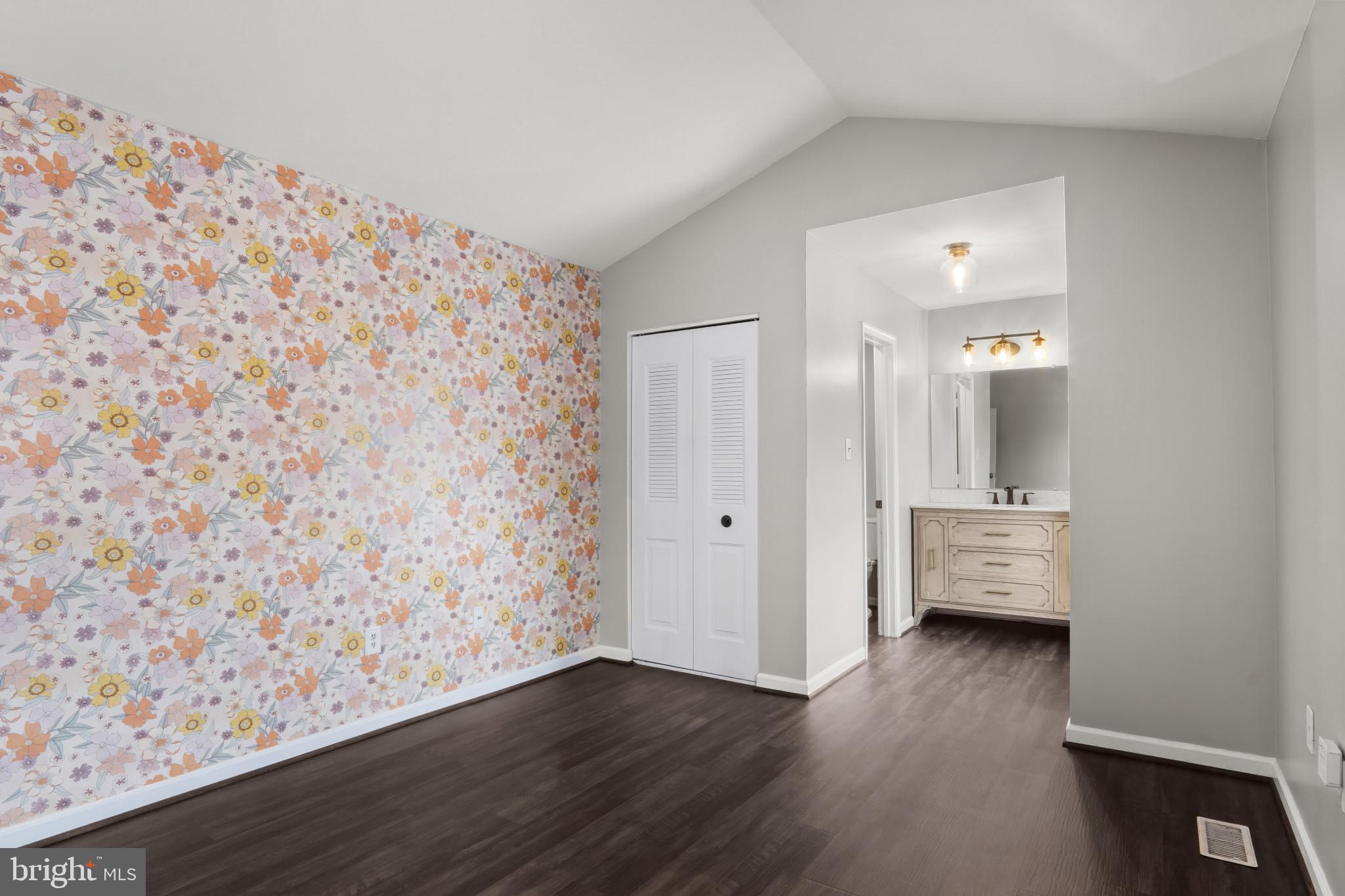 309 Wind Ridge Drive Stafford, VA 22554 - Photo 14 of 25