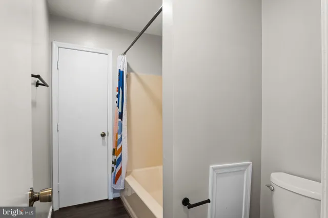 $299,995 | 309 Wind Ridge Drive, Stafford, VA 22554