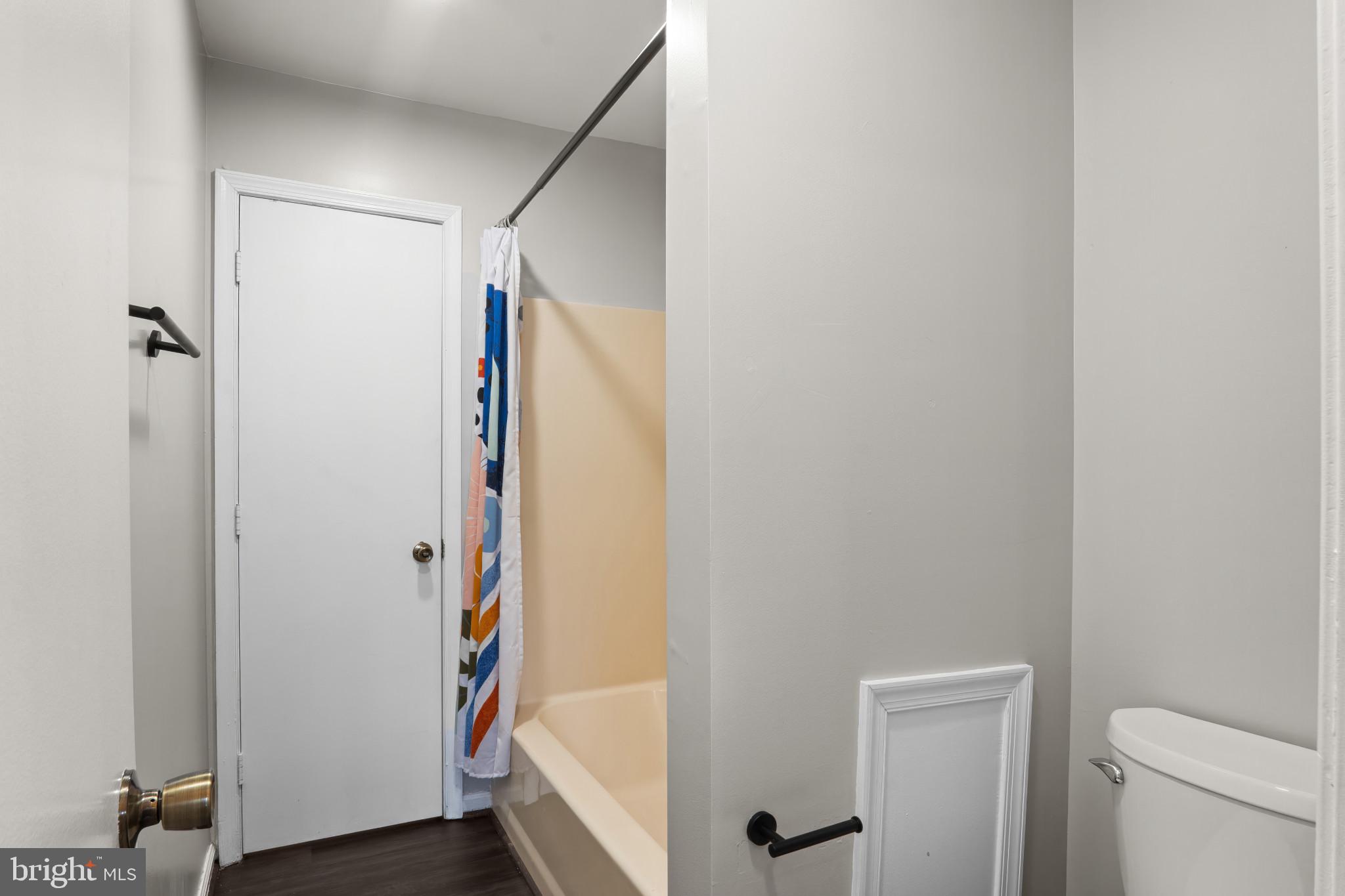 309 Wind Ridge Drive Stafford, VA 22554 - Photo 17 of 25