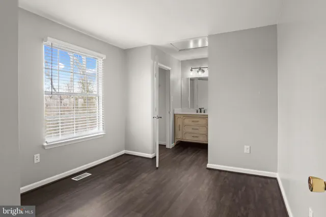 $299,995 | 309 Wind Ridge Drive, Stafford, VA 22554