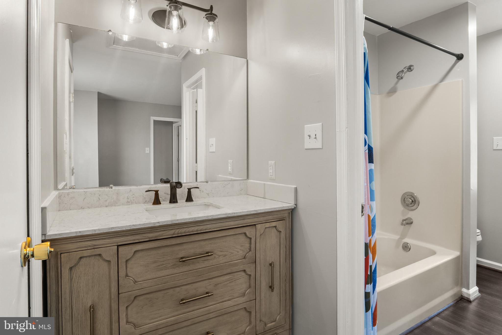 309 Wind Ridge Drive Stafford, VA 22554 - Photo 19 of 25