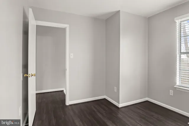 $299,995 | 309 Wind Ridge Drive, Stafford, VA 22554