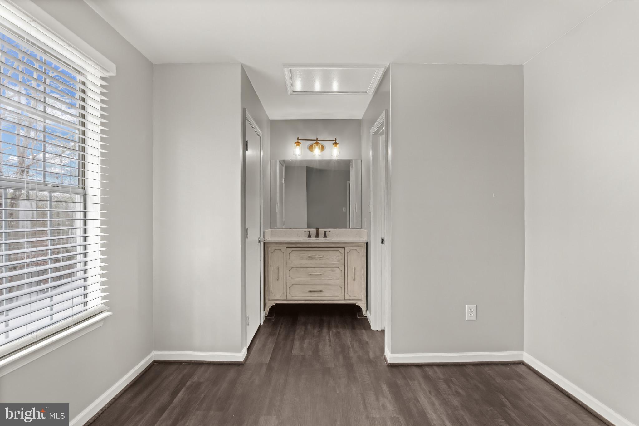 309 Wind Ridge Drive Stafford, VA 22554 - Photo 21 of 25