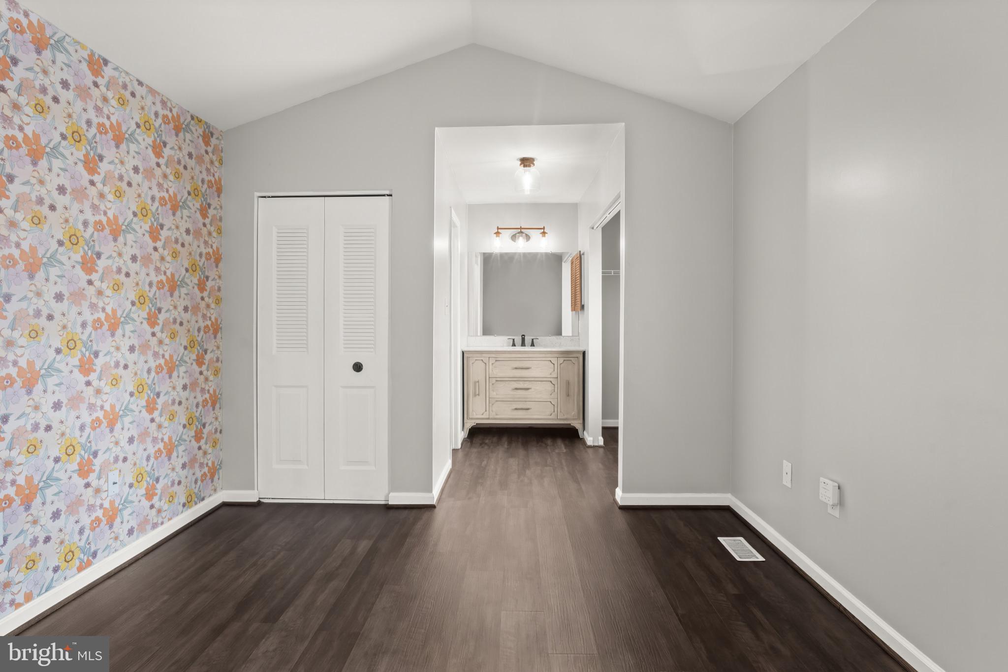 309 Wind Ridge Drive Stafford, VA 22554 - Photo 22 of 25