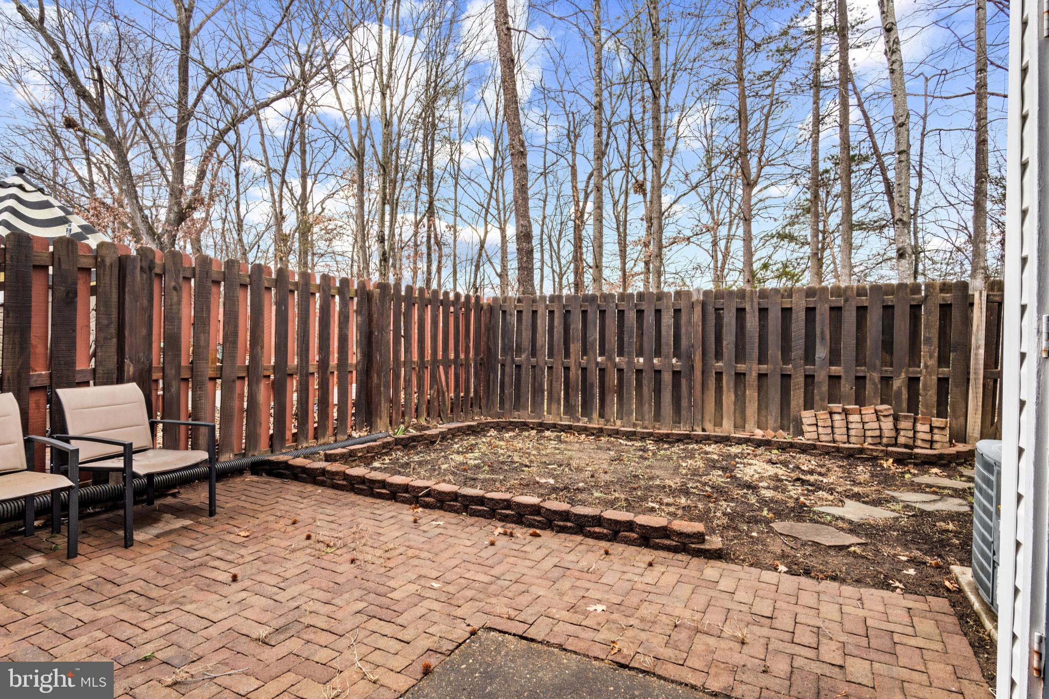 309 Wind Ridge Drive Stafford, VA 22554 - Photo 23 of 25