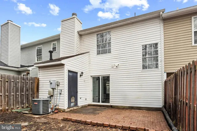 $299,995 | 309 Wind Ridge Drive, Stafford, VA 22554