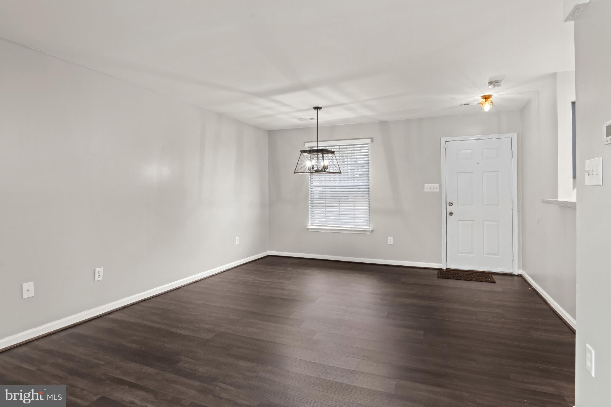 309 Wind Ridge Drive Stafford, VA 22554 - Photo 5 of 25