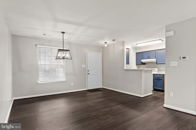 $299,995 | 309 Wind Ridge Drive, Stafford, VA 22554