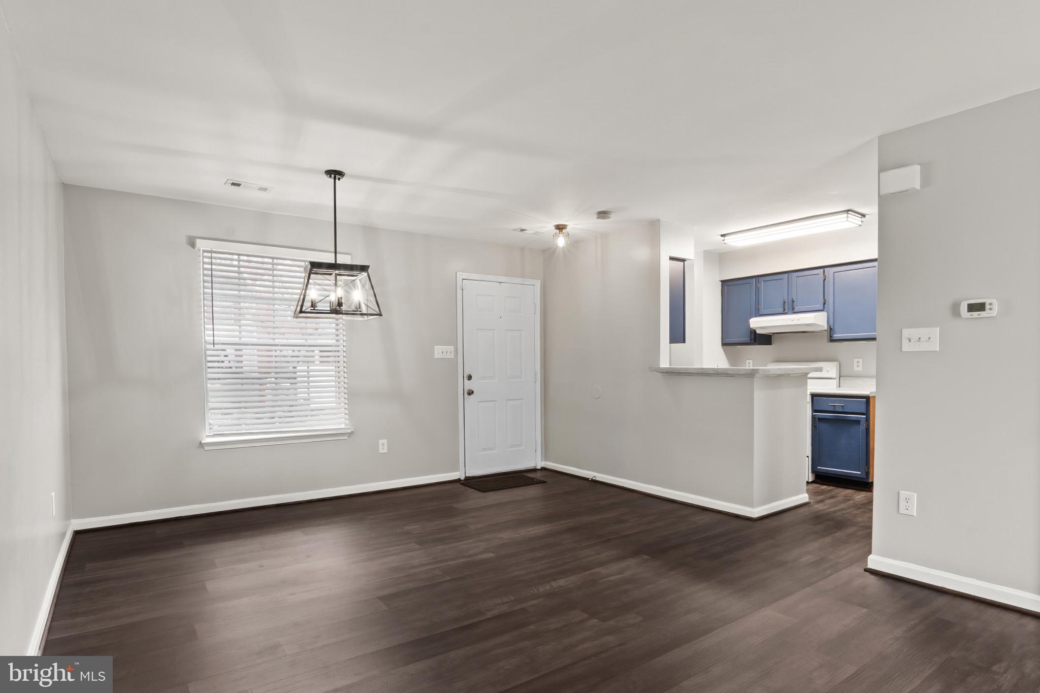 309 Wind Ridge Drive Stafford, VA 22554 - Photo 6 of 25