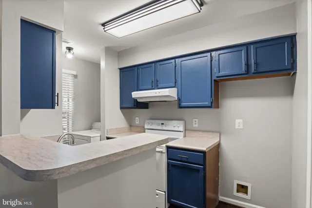 $299,995 | 309 Wind Ridge Drive, Stafford, VA 22554