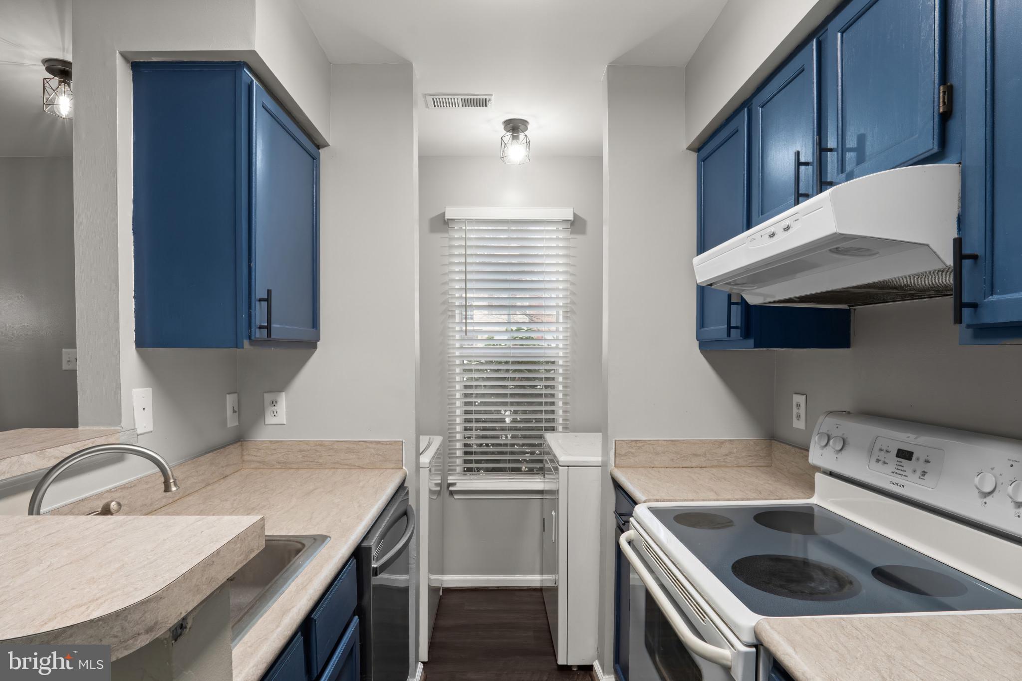 309 Wind Ridge Drive Stafford, VA 22554 - Photo 8 of 25