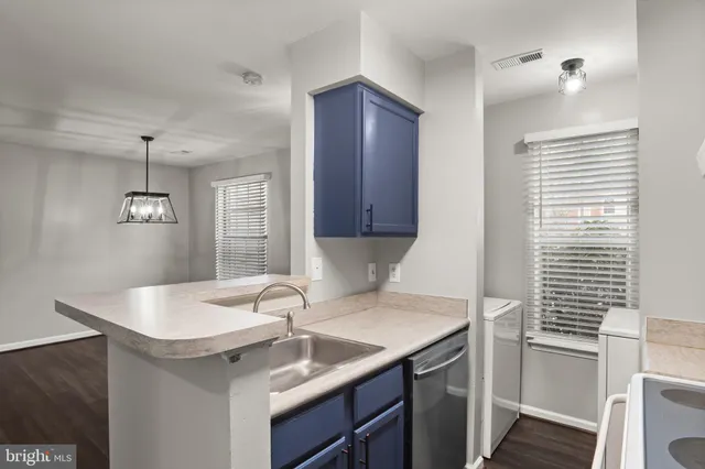 $299,995 | 309 Wind Ridge Drive, Stafford, VA 22554