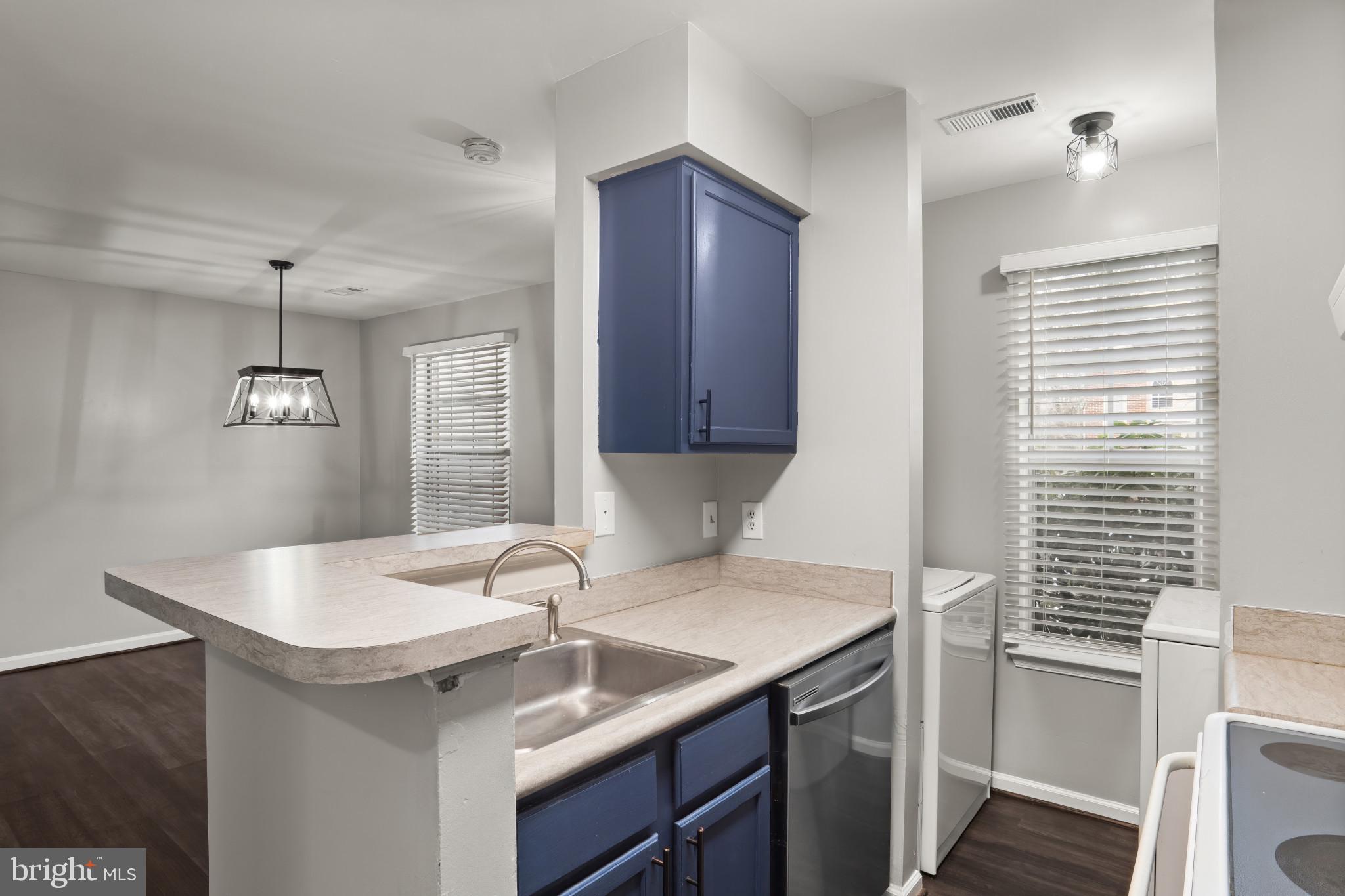 309 Wind Ridge Drive Stafford, VA 22554 - Photo 9 of 25