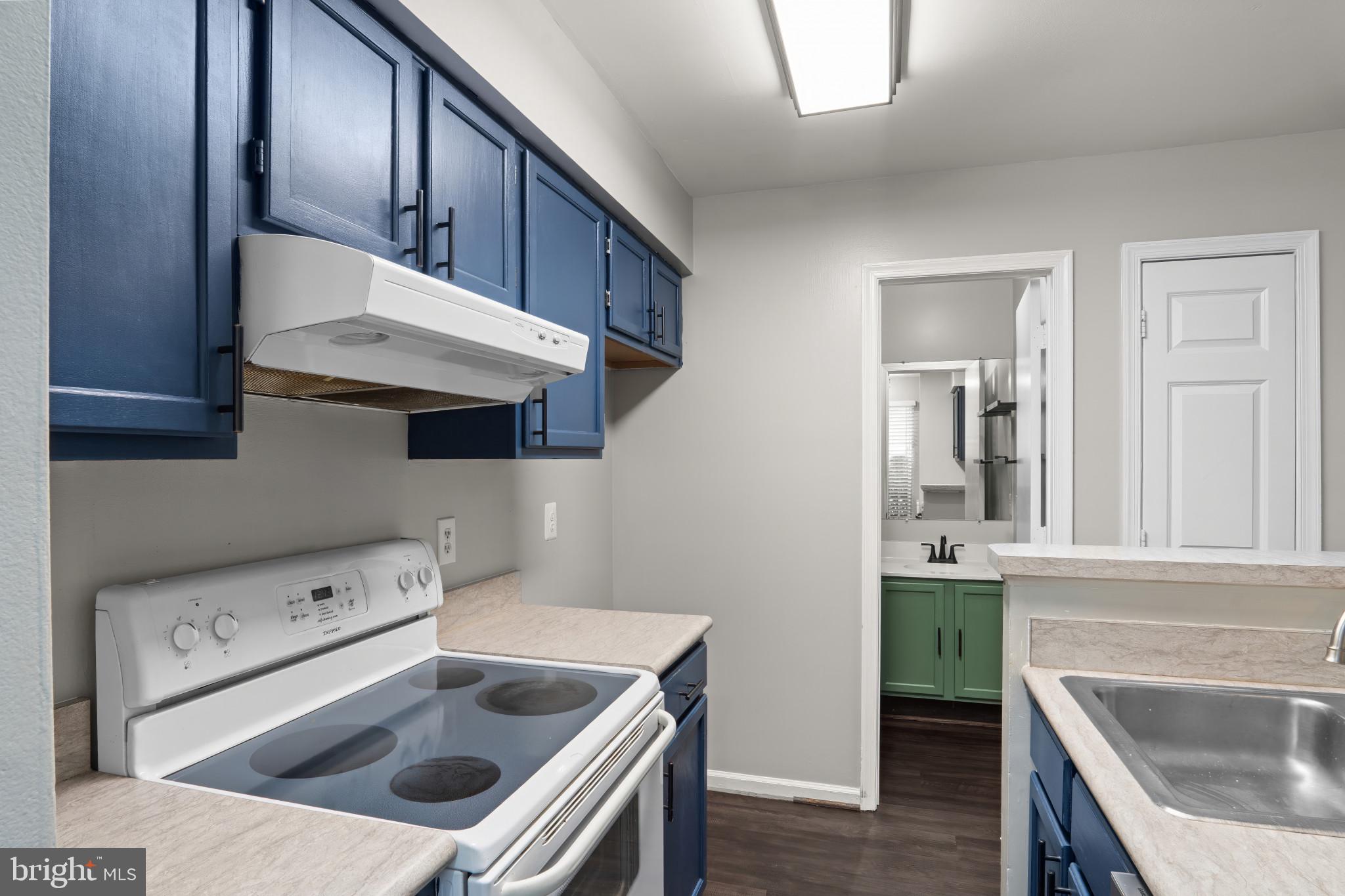 309 Wind Ridge Drive Stafford, VA 22554 - Photo 10 of 25