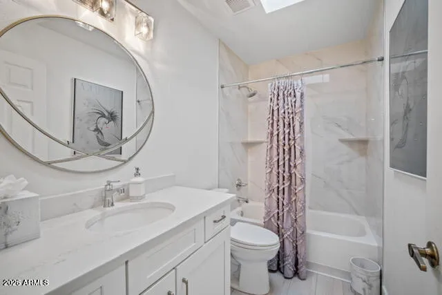 $598,000 | 6349 North 78th Street, Unit 72, Scottsdale, AZ 85250