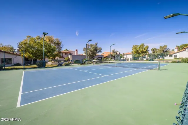 $598,000 | 6349 North 78th Street, Unit 72, Scottsdale, AZ 85250