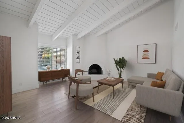 $598,000 | 6349 North 78th Street, Unit 72, Scottsdale, AZ 85250